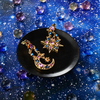 日高恵が撮影した「:albumName」の写真