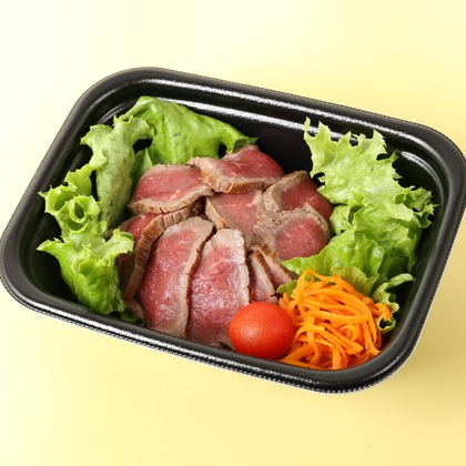 ウィズ石黒が撮影した「:albumName」の写真