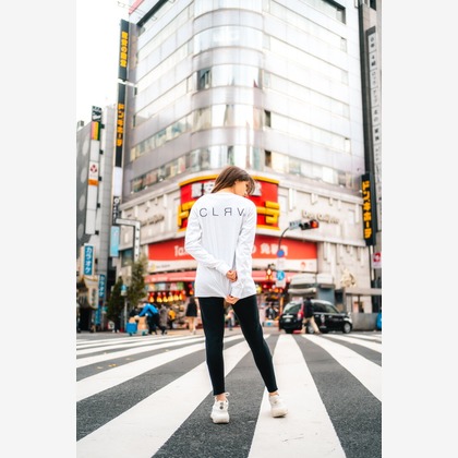 デソリダード ジョシュワが撮影した人物撮影の写真