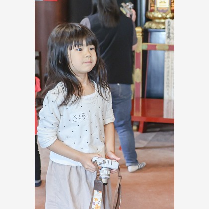 ちずカメラが撮影した「:albumName」の写真