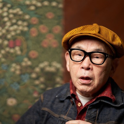 mGritが撮影した「:albumName」の写真