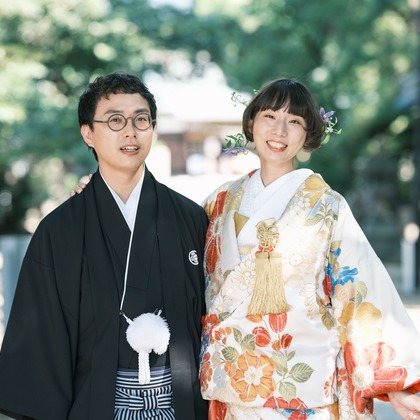 Location Photo Shoot Photos taken by UCHIMURA MADOKA