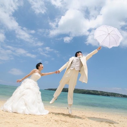 Photo of :albumName taken by Avenir