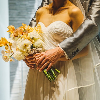 Location Photo Shoot Photos taken by 紺多 裕也