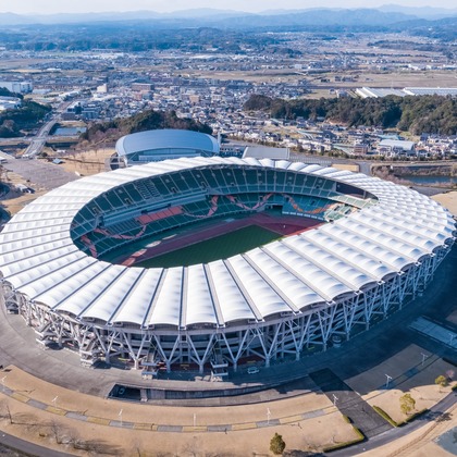 SixLights Visualが撮影した店舗/オフィス/サロン撮影の写真