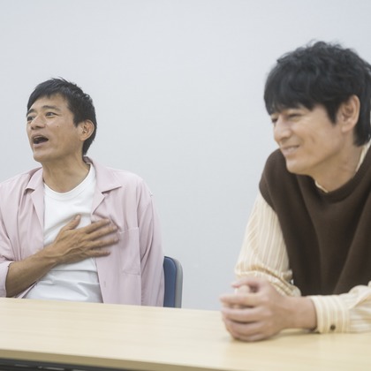 笠井鉄正写真事務所が撮影した「:albumName」の写真