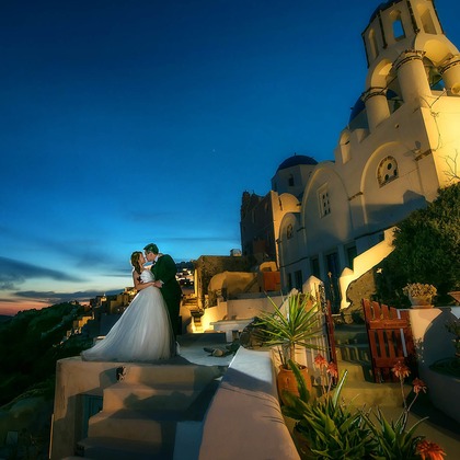 Photo of :albumName taken by 2 of us photography