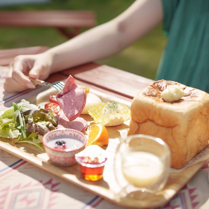 F写真事務所が撮影した店舗/オフィス/サロン撮影/イベント/スナップ撮影/料理撮影/不動産/竣工/人物撮影の写真