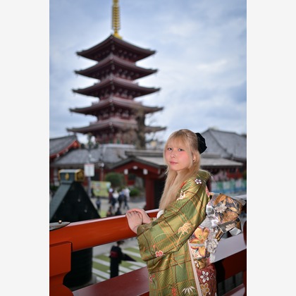アスリートメディアが撮影した「:albumName」の写真