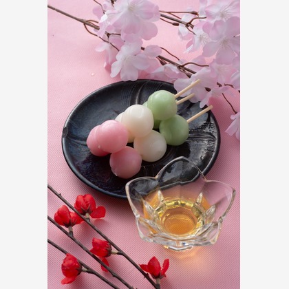 写真屋ごんちゃんが撮影した「:albumName」の写真