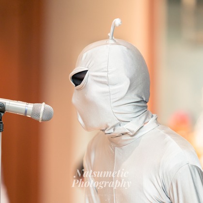 Natsumetic Photography (小関晃典)が撮影したエンゲージメントフォト/結婚式撮影/結婚式二次会撮影の写真