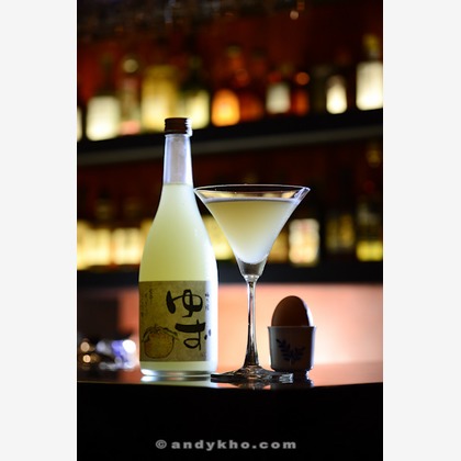 Andy Khoが撮影した「:albumName」の写真