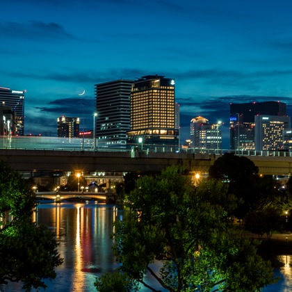 ハイナ　マテウスが撮影した「:albumName」の写真