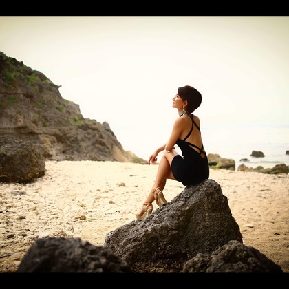 photo garageが撮影したウェディングや家族、ビジネスの写真