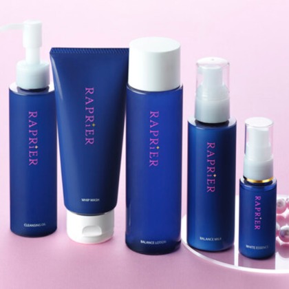 有限会社　澤田スタジオが撮影した「:albumName」の写真