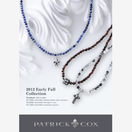 有限会社　澤田スタジオが撮影した「:albumName」の写真