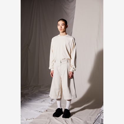 菅野恵太が撮影した人物撮影の写真