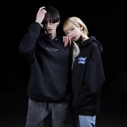 植村　誠が撮影した人物撮影の写真