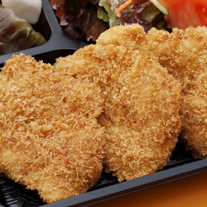 森安　照が撮影した「:albumName」の写真