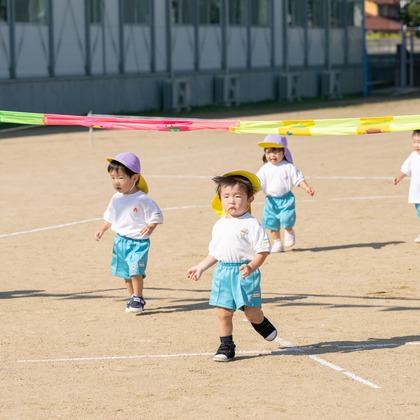上野貢希が撮影した「:albumName」の写真