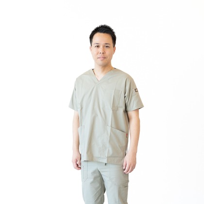 オフィス 芦野が撮影した店舗/オフィス/サロン撮影の写真