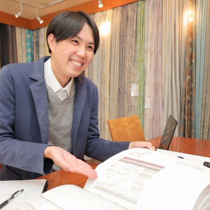 photo39.netが撮影したウェディングや家族、ビジネスの写真