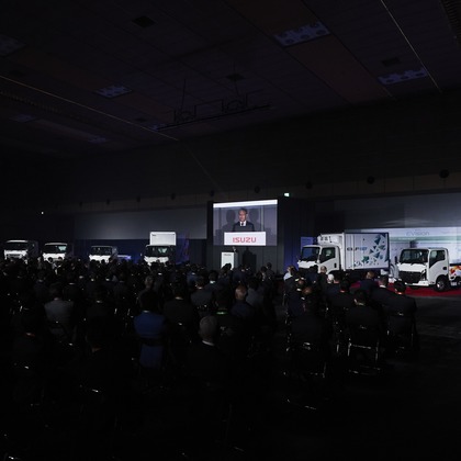 kiharu&photoが撮影した「:albumName」の写真