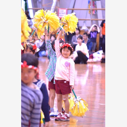 ko1low photographが撮影した「:albumName」の写真