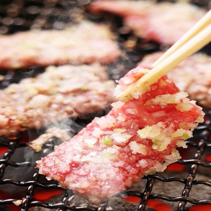 森安　照が撮影した「:albumName」の写真