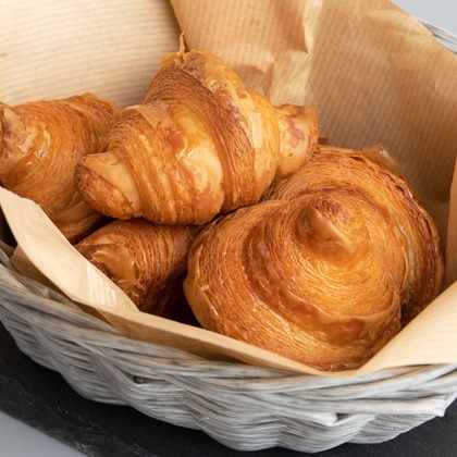 岩坪眞一郎が撮影した「:albumName」の写真