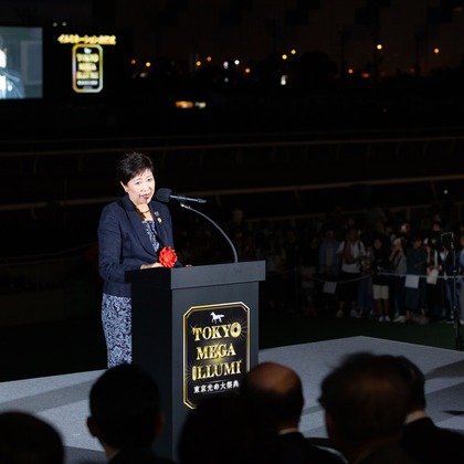 田中真光写真事務所が撮影した「:albumName」の写真