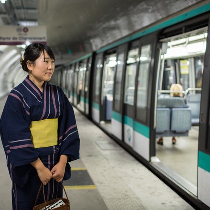 Petite Nao Photographyが撮影した「:albumName」の写真