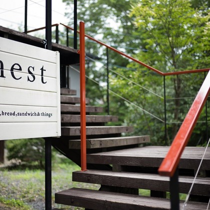 舘　典志が撮影した店舗/オフィス/サロン撮影/イベント/スナップ撮影の写真