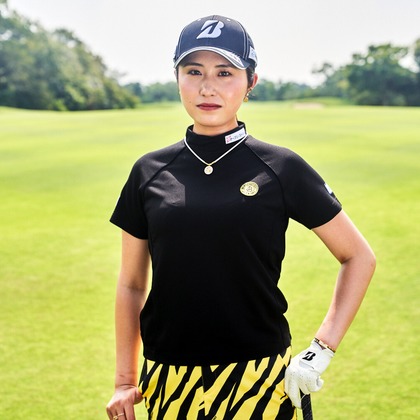 坂元寿行が撮影した商品/物撮り/人物撮影の写真