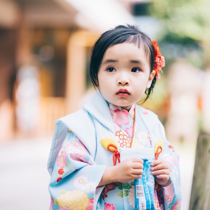 ユウコン　フォトグラフィーが撮影した「:albumName」の写真