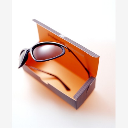 ディス・ワンが撮影した商品/物撮りの写真