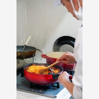 合同会社Joy Stormが撮影した「:albumName」の写真