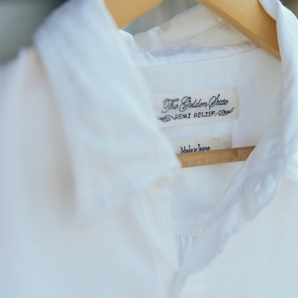 Aurora Photographyが撮影した「:albumName」の写真