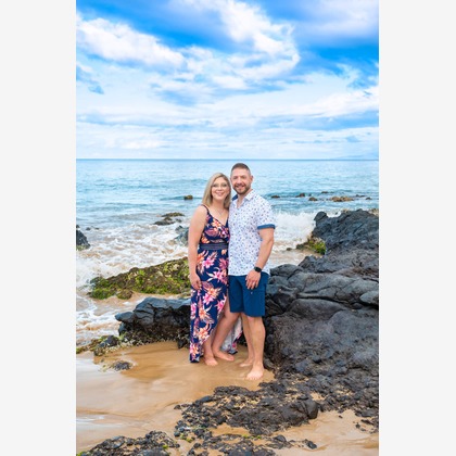 Willow Photoが撮影した「:albumName」の写真