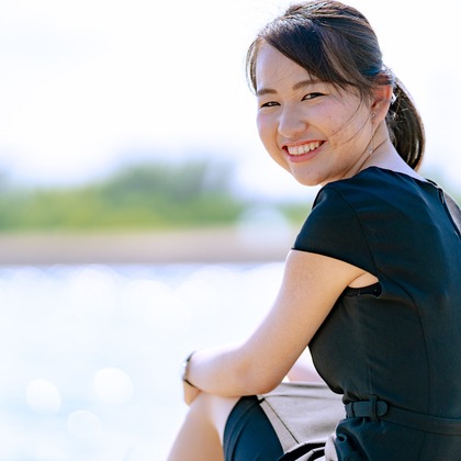 上ノ園　芳樹が撮影した「:albumName」の写真