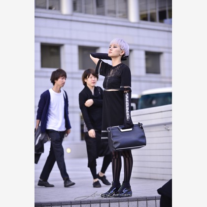 Photo of :albumName taken by Andy Kho