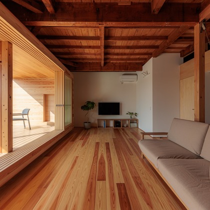 小島　勇次が撮影した「:albumName」の写真