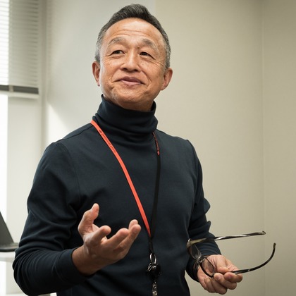 保坂　真弓が撮影した「:albumName」の写真