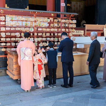 萩原　蔵志が撮影した「:albumName」の写真