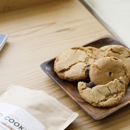 north_suzuが撮影した店舗/オフィス/サロン撮影/料理撮影/商品/物撮りの写真