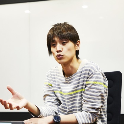 moto.uが撮影した「:albumName」の写真