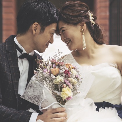 Photo of Tokyo Marunouchi taken by LMC