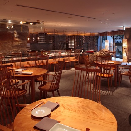 蛭子真写真事務所が撮影したウェディングや家族、ビジネスの写真