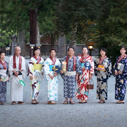 ワンツーBフォトが撮影した「:albumName」の写真