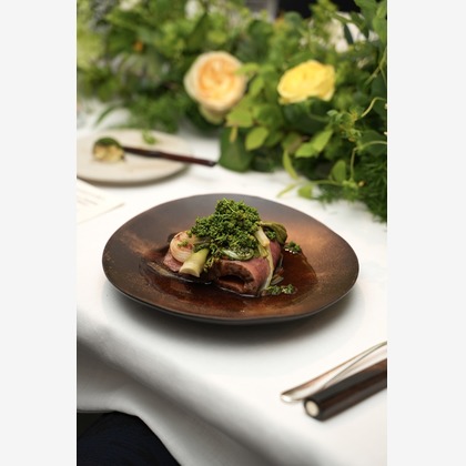 登 将紀が撮影したイベント/スナップ撮影/料理撮影/商品/物撮り/人物撮影の写真